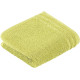 Vossen | 114896 | Guest towel - Frottier