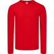 F.O.L. | Iconic 150 Classic LSL T | T-Shirt langarm - T-shirts