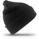 Result Recycled | RC929X | Knittted Hat - Headwear