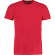 43.0504 Kustom Kit | KK 504 | Mens T-Shirt - T-shirts