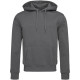 Stedman | Sweat Hoodie Unisex | Unisex Hooded Sweatshirt - Pullovers and sweaters