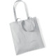 Westford Mill | W101 | Cotton Bag - Bags