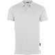HRM | 502 | Moška Luxury Elastična polo majica - Polo majice