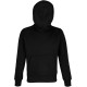 SOLS | Origin | Oversize Kapuzen Sweater - Pullover und Hoodies