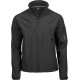 Tee Jays | 9510 | Mens 3-Layer Softshell Jacket - Jackets