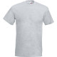 F.O.L. | Super Premium T | T-Shirt - T-shirts