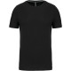 Kariban | K356 | Mens T-Shirt - T-shirts