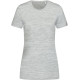 05.8120 Stedman | Intense Tech Women | Damen Sport Shirt - T-shirts
