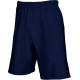 F.O.L. | Lightweight Shorts | kratke hlače - Puloverji in jopice