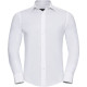 Russell | 946M | Stretch Shirt long-sleeve - Shirts