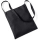 Westford Mill | W107 | Cotton Bag with long Handle - Bags