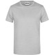 James & Nicholson | JN 797 | Mens T-Shirt - T-shirts
