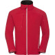 Russell | 410M | Mens 3-Layer Bionic Softshell Jacket - Jackets