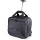 Kimood | KI0904 | Laptop Case - Bags