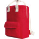 Halfar | 1816505 | Backpack - Backpacks