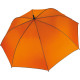 Kimood | KI2006 | Automatic Golf Umbrella - Umbrellas