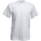 F.O.L. | Heavy Cotton T | T-Shirt - T-shirts