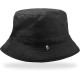 Atlantis | Bucket Pocket | Fisherman Hat - Headwear