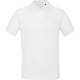 B&C | Inspire Polo /men_° | moška organska polo majica - Polo majice