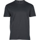 Tee Jays | 1000 | Herren Basic T-Shirt - T-shirts