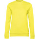 B&C | #Set In /women | Ladies Sweater - Pullovers and sweaters