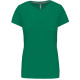 Kariban | K380 | ženska majica - Majice