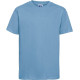 Russell | 155B | Kids T-Shirt - T-shirts