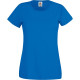F.O.L. | Ladys Original T | Damen T-Shirt - T-shirts
