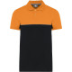 Kariban | WK210 | Workwear Piqué Polo - Polo-Shirts