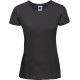 Russell | 155F | ženska oprijeta majica - Majice