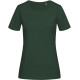 05.7600 Stedman T-lux Woman| Crew Neck T - T-shirts
