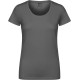 Promodoro | 3075 | Ženska delovna EXCD majica - Majice