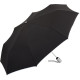 Fare | 5640 | AOC Oversize Taschenschirm - Regenschirme