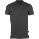 HRM | 502 | Mens Luxury Stretch Polo - Polo shirts