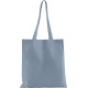 Westford Mill | W161 | In-Conversion Cotton Bag - Bags