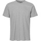 Neutral | O60002 | Unisex Bio T-Shirt - T-shirts