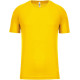Kariban ProAct | PA445 | Kids Sport Shirt - T-shirts