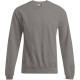 Promodoro | 2199 | Herren Sweater - Pullover und Hoodies