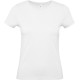 B&C | #E150 /women | Ženska majica - Majice