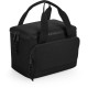 BagBase | BG288 | Mini Cooler Bag - Bags