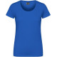 Promodoro | 3075 | Ladies Workwear T-Shirt - EXCD - T-shirts