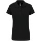 Kariban | K240 | ženska elastična piqué polo majica Brooke - Polo majice
