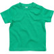 Babybugz | BZ02 | Baby T-Shirt - Baby