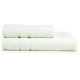 The One | Bamboo 70 | Bath Towel - Frottier