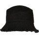 Flexfit | 5003OE | Fisherman Hat - Headwear