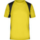 James & Nicholson | JN 306 | Moška tekaška majica - Majice