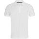 05.9050 Stedman Henry | Polo - Polo shirts