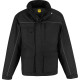 B&C | Shelter Pro | Workwear Jacket - Jackets