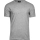 Tee Jays | 400 | Mens Stretch T-Shirt - T-shirts