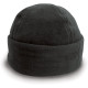 Result Winter Essentials | RC141X | Fleece Hat with Wide Cuff - Fleece